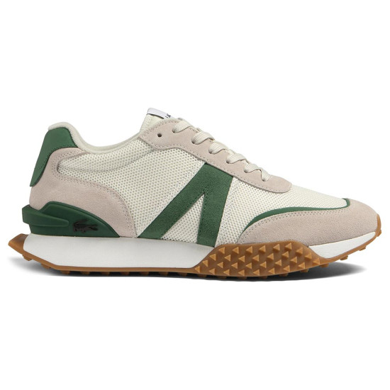 Lacoste L-Spin Deluxe